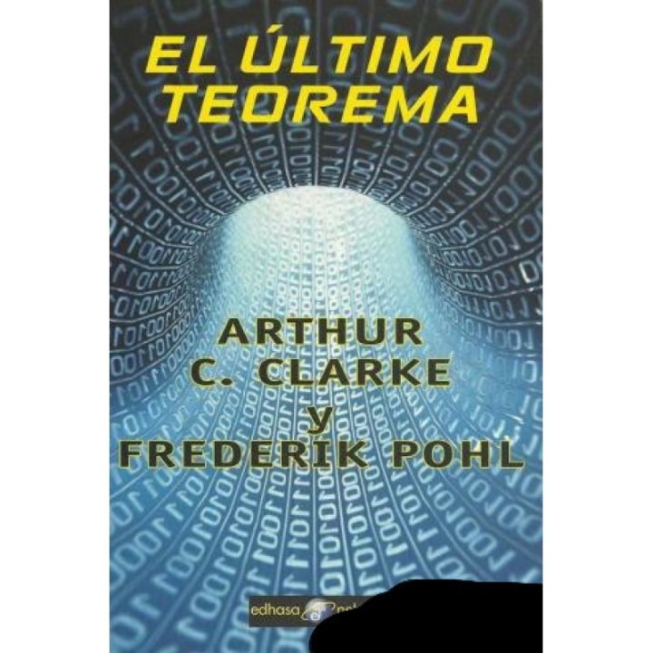 El último teorema