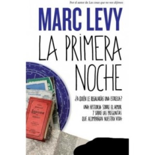 La primera noche