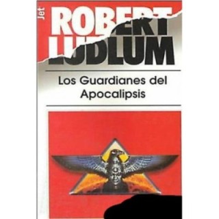 Los guardianes del apocalipsis