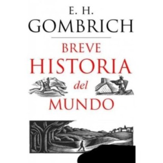 Breve historia del mundo