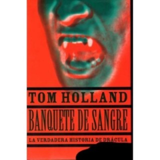 Banquete de sangre