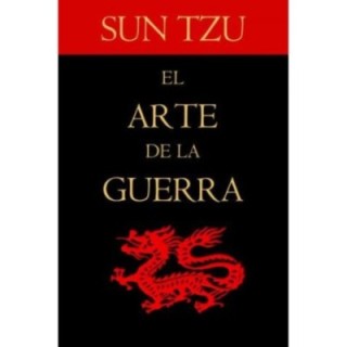 El arte de la guerra