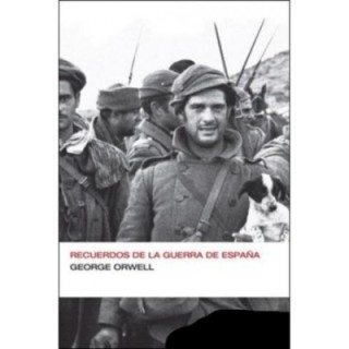 Recuerdos de la guerra de España