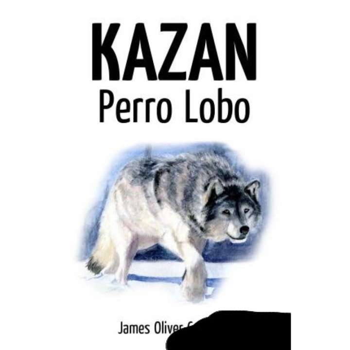 Kazán