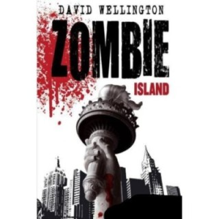 Zombie Island
