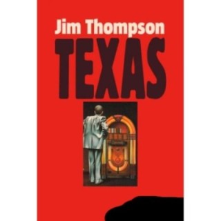 Texas