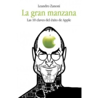 La gran manzana