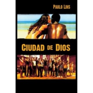 Ciudad de Dios