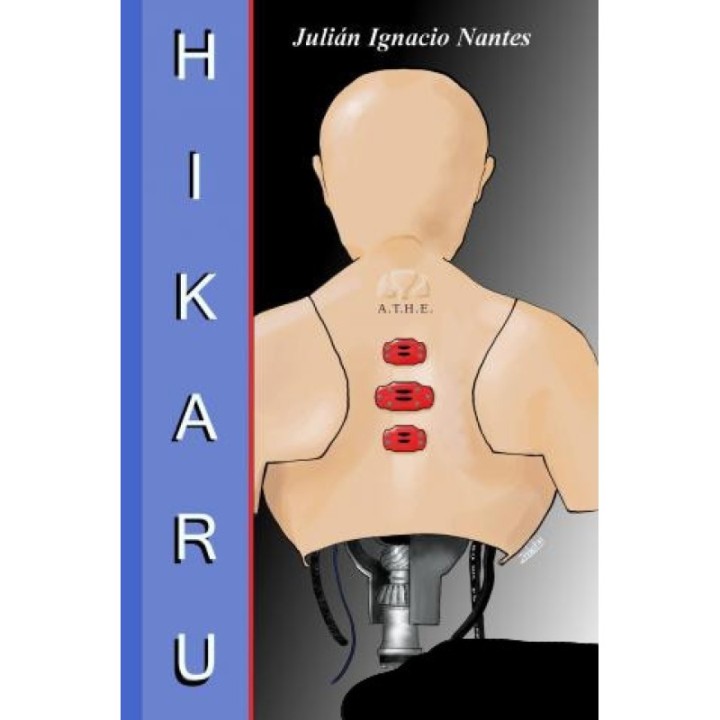 Hikaru