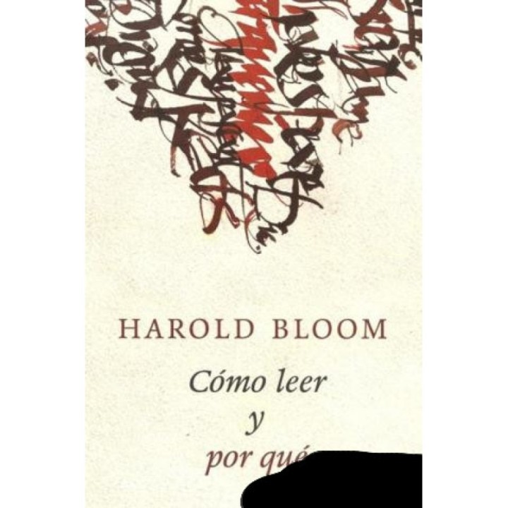 Cómo leer y por qué