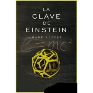La clave de Einstein