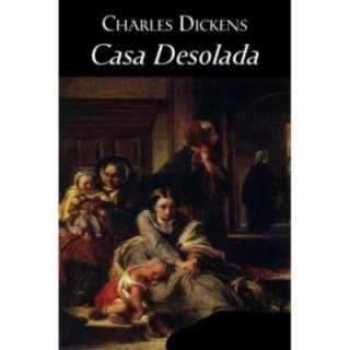 Casa desolada