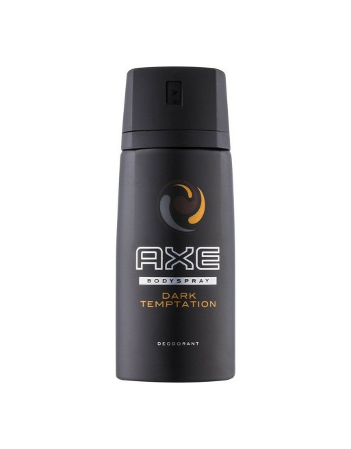 Spray Deodorant Axe Dark Temptation (150 ml)