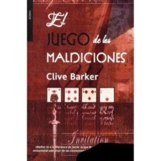 El juego de las maldiciones