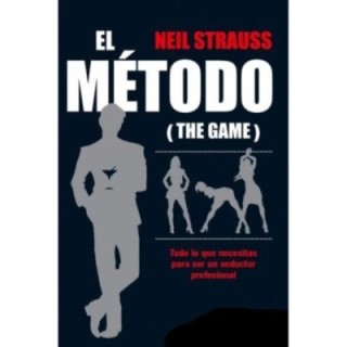 El método (The game)