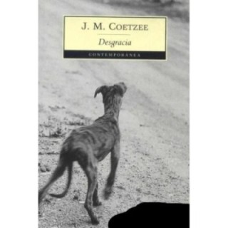 Desgracia