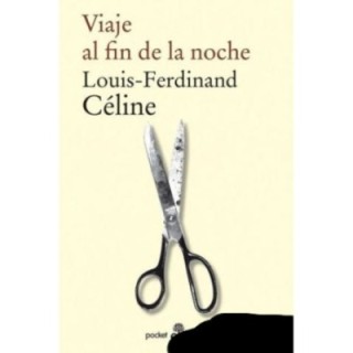 Viaje al fin de la noche