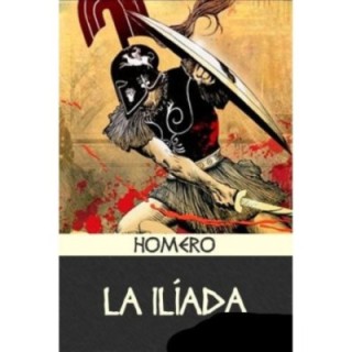 La Ilíada