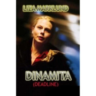 Dinamita