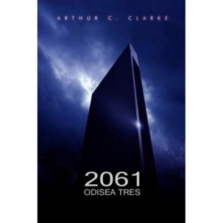 2061. Odisea tres