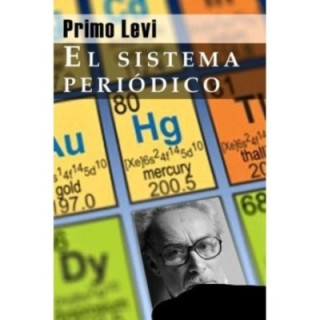 El sistema periódico