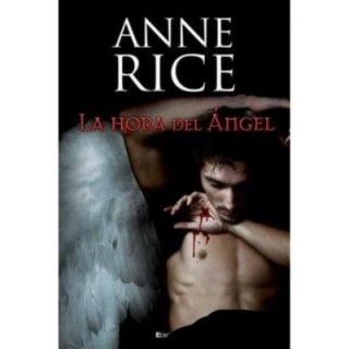 La hora del ángel