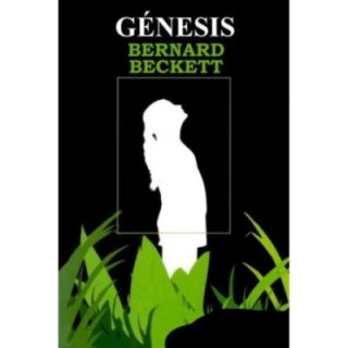 Génesis