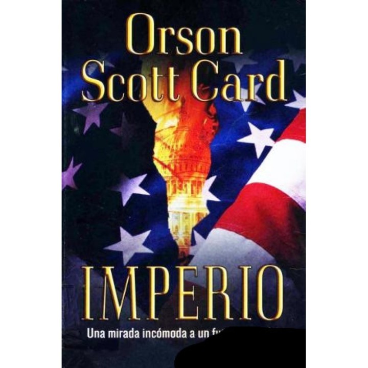 Imperio