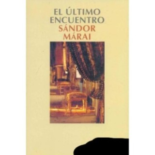 El último encuentro