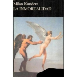 La inmortalidad