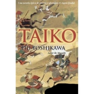 Taiko