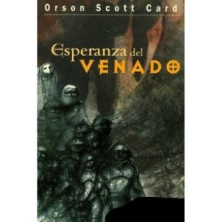 Esperanza del Venado