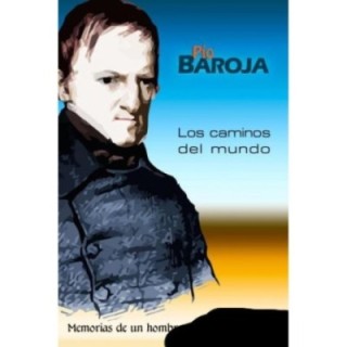 Los caminos del mundo