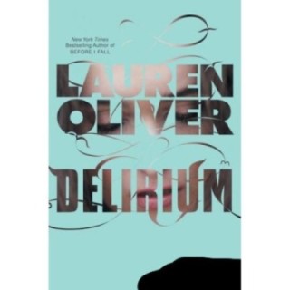 Delirium