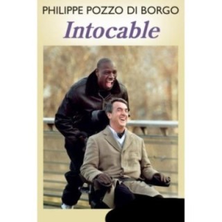 Intocable