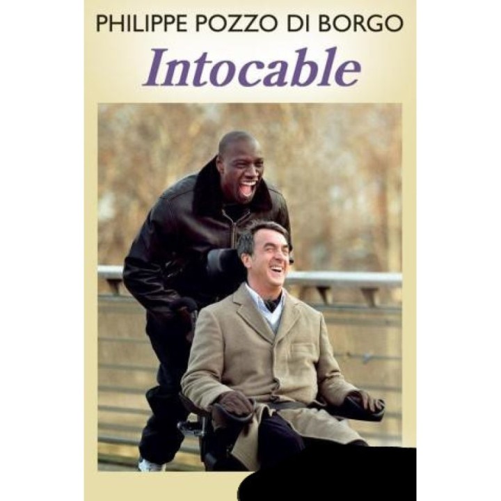 Intocable