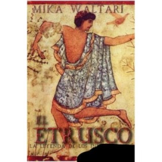 El etrusco