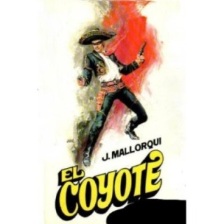 El Coyote