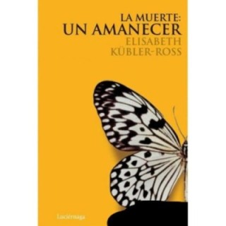 La muerte: un amanecer
