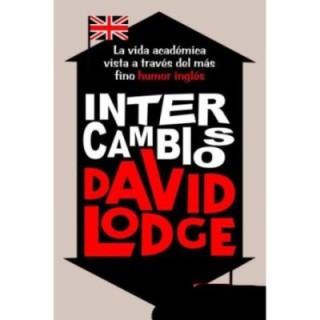 Intercambios