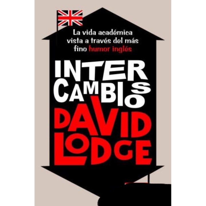Intercambios