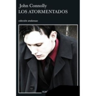 Los atormentados