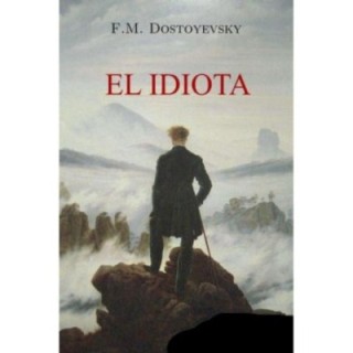 El idiota