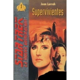 Supervivientes
