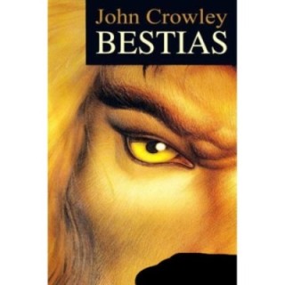Bestias