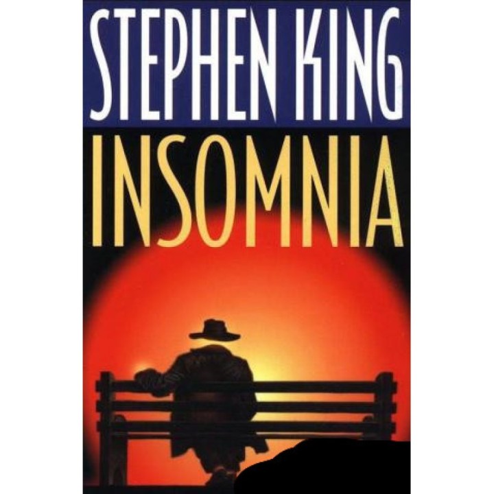 Insomnia