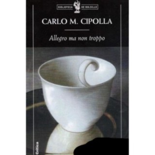 Allegro ma non troppo