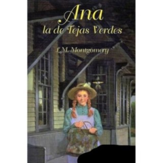 Ana