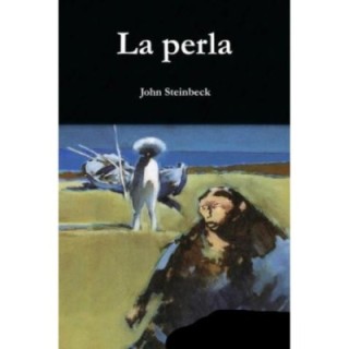 La perla