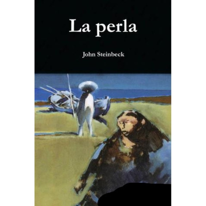 La perla
